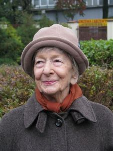 the picture is from photographer Mariusz Kubik 