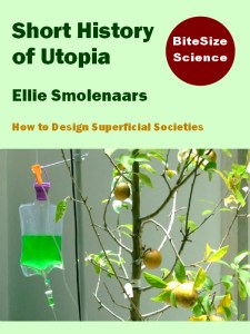 ShortHistoryOfUtopiaCover-600