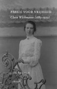 Clara Wichmann 