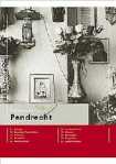 pendrecht