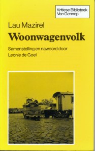 WoonwagenvolkLauMazirel