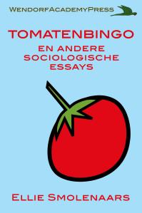 Ebook tomatenbingo