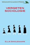 Vergeten Sociologie