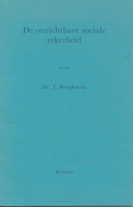 Cover_De_onzichtbare_zekerheid