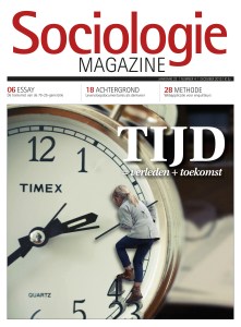 Sociologie_04_2015.indb