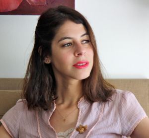Orna Donath