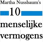 marthanussbaumsvermogens2