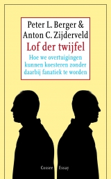 lof-der-twijfel