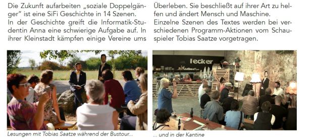 SozialeDoppelgängerLive1