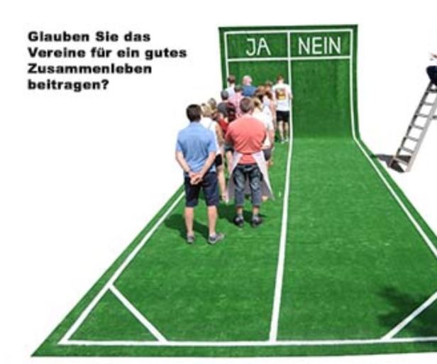 vereineguteszusammenleben