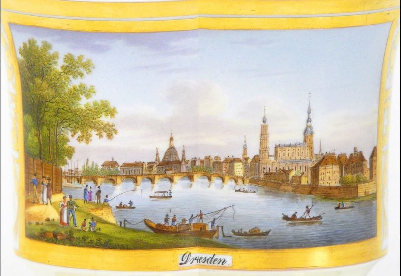 Gemeinfrei https://de.wikipedia.org/wiki/Datei:Dresden_372d.JPG