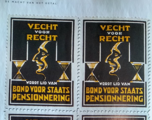 lidmaatschapszegels2