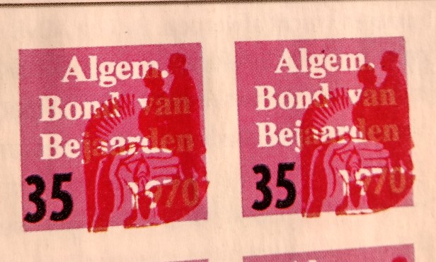 lidmaatschapszegels2b