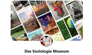 DasSoziologieMuseum2